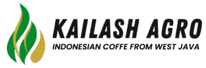 cropped-logo-kailash-argo-01.png