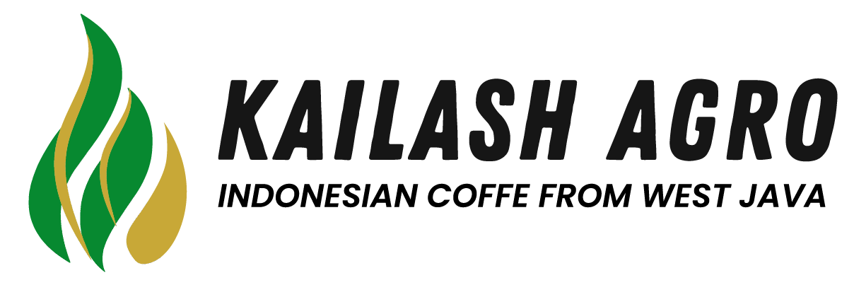 cropped-logo-kailash-argo-01.png